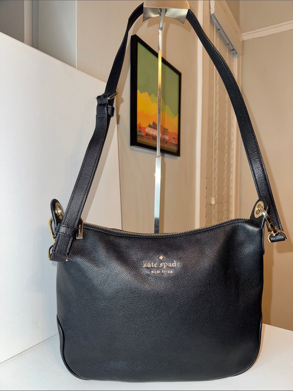 Kate Spade New York Rosie Crossbody